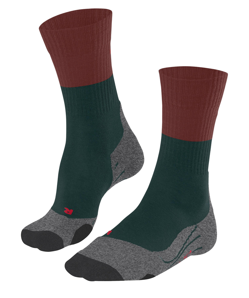 FALKE TK2 Explore Men Trekking