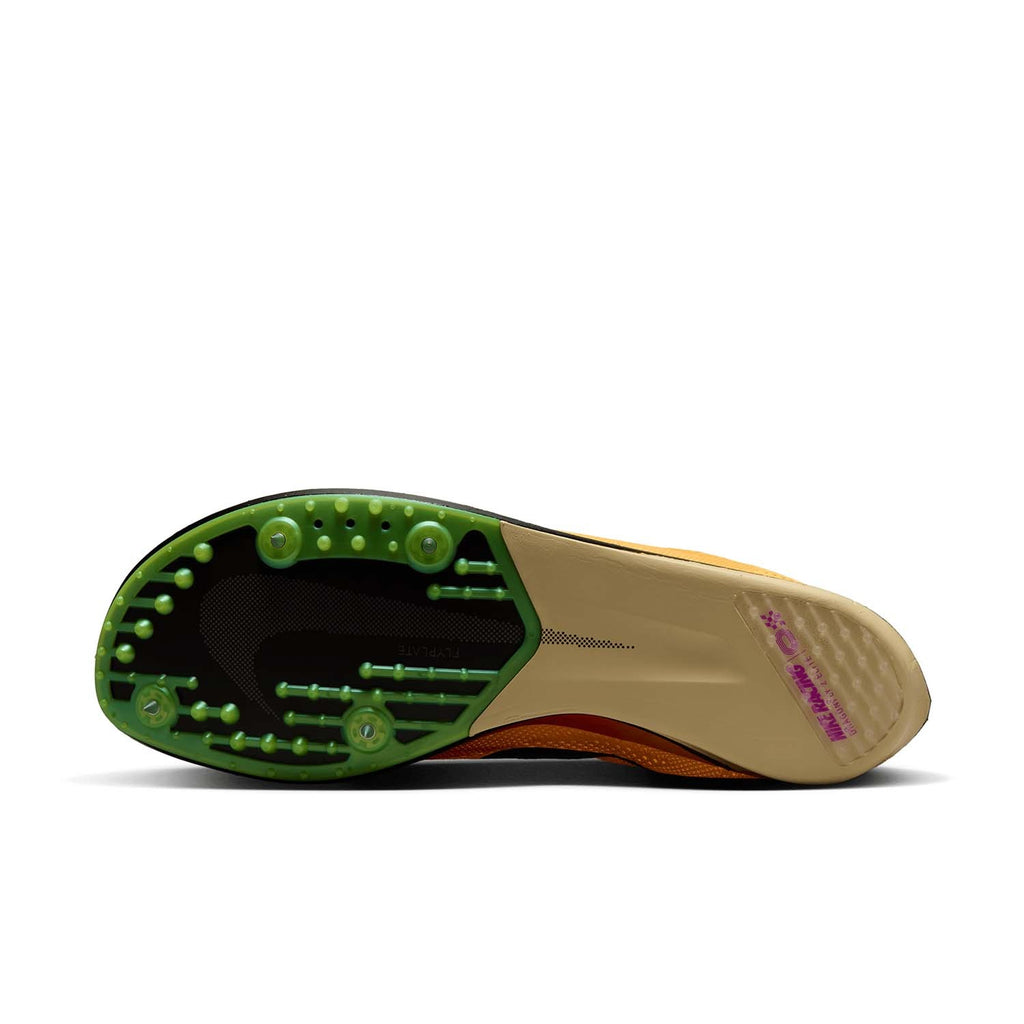 Dragonfly 2 Elite Track & Field Hardloopschoenen