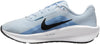 Downshifter 13 hardloopschoenen