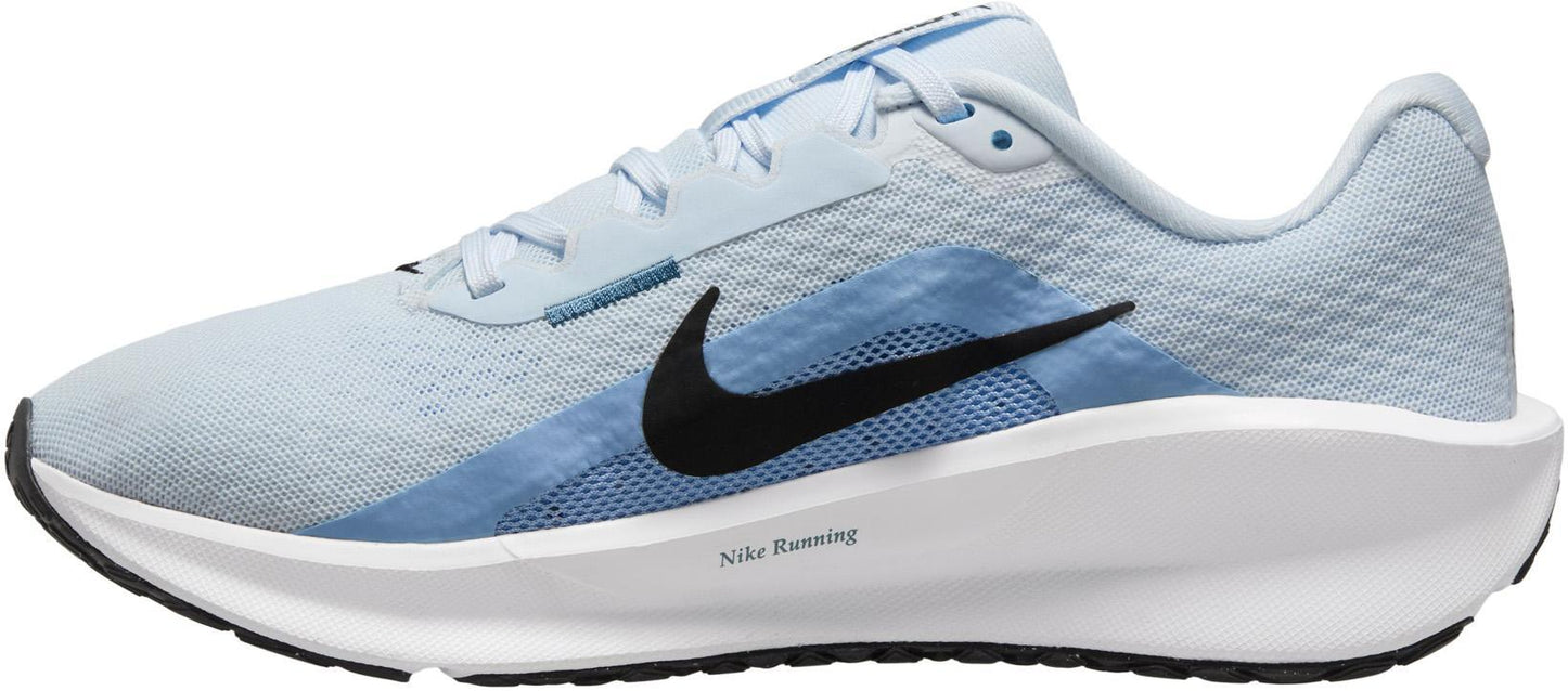 Downshifter 13 hardloopschoenen