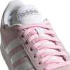 VL Court 2.0 sneakers