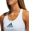 DRST ASK BRA Da.Bustier, 70%rec.Pes/19%Pes/11% El, Mesh