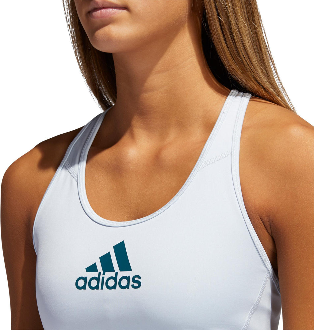 DRST ASK BRA Da.Bustier, 70%rec.Pes/19%Pes/11% El, Mesh