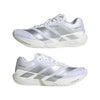 adizero dropset pro trainingsschoenen