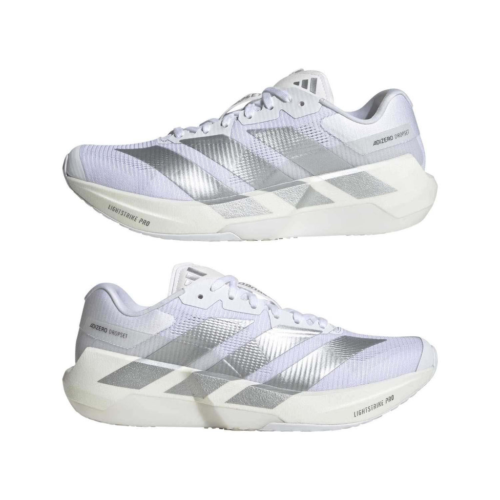 adizero dropset pro trainingsschoenen