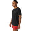 Ventilate Ss Top