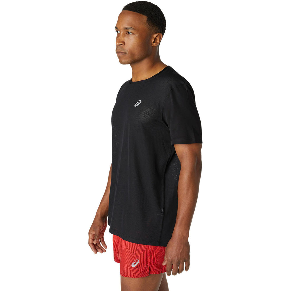 Ventilate Ss Top
