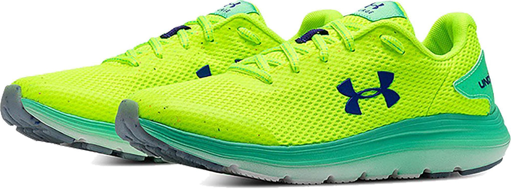 Ua Bgs Surge 2 Splash