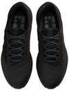 Air Winflo 9 Shield hardloopschoenen