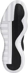 D Rose 773 2020