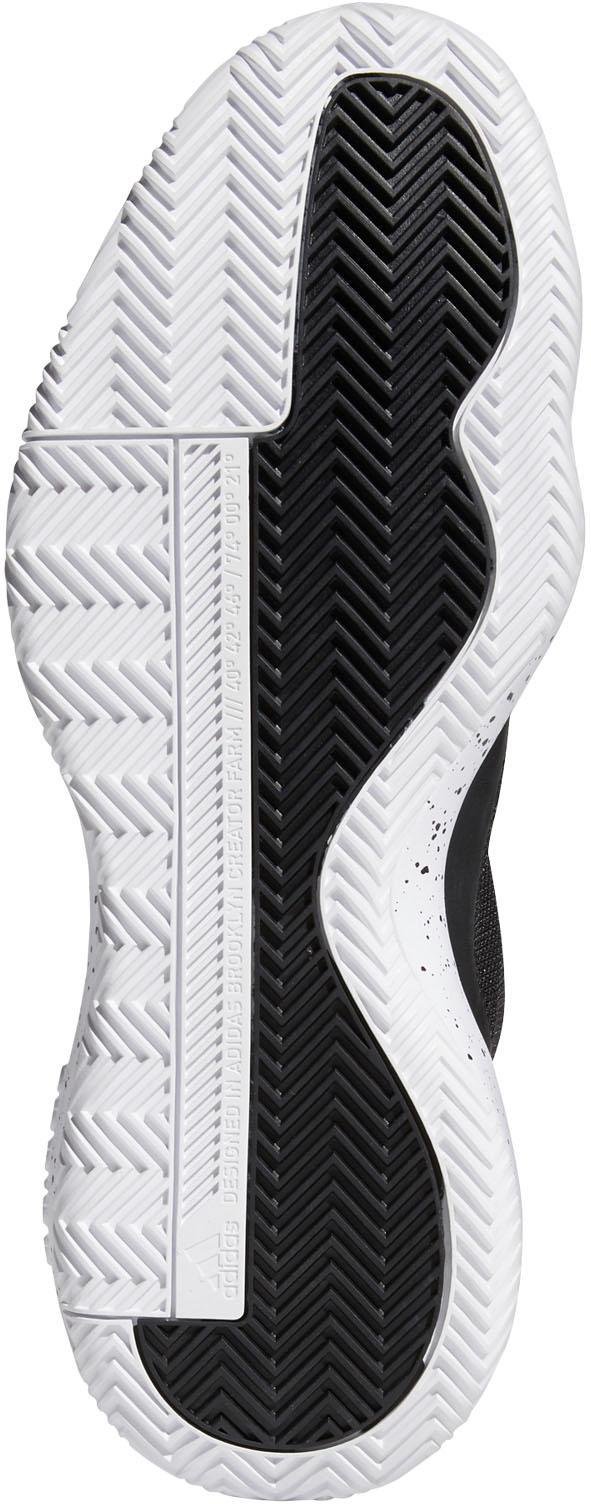 D Rose 773 2020