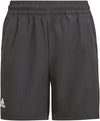 Club Tennis kids short