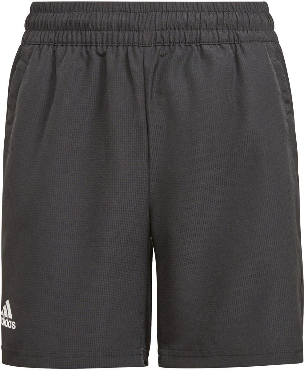 Club Tennis kids short