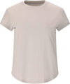 Doja W S/s Tee