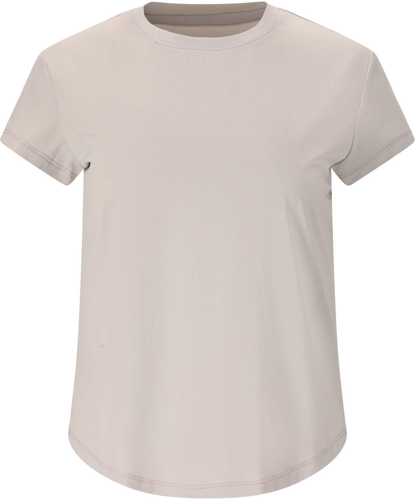 Doja W S/s Tee