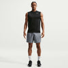 Form Dri-FIT multifunctionele herenshorts