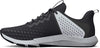 Charged Engage 2 fitness schoenen