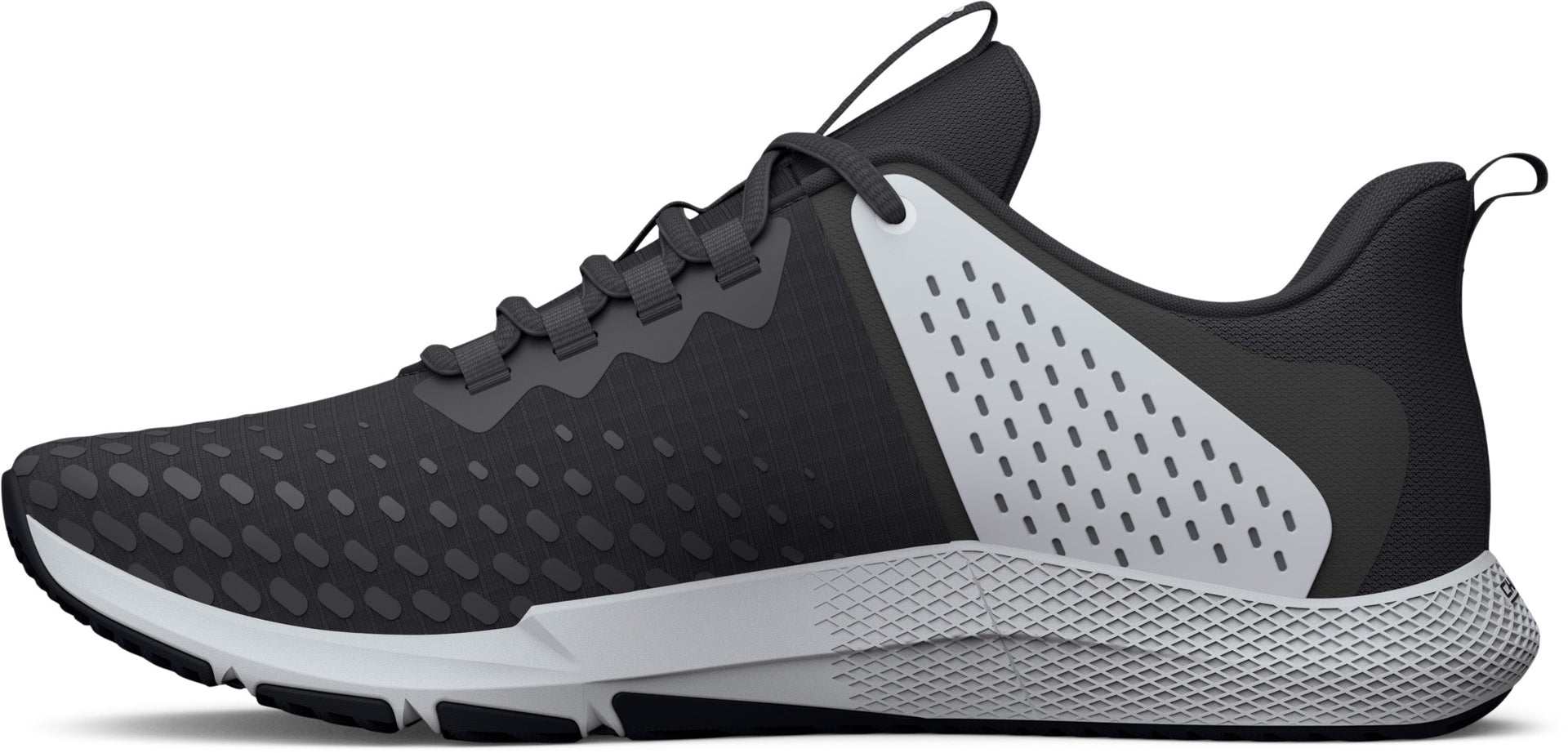 Charged Engage 2 fitness schoenen