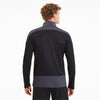 Teamgoal 23 Training 1/4 Zip