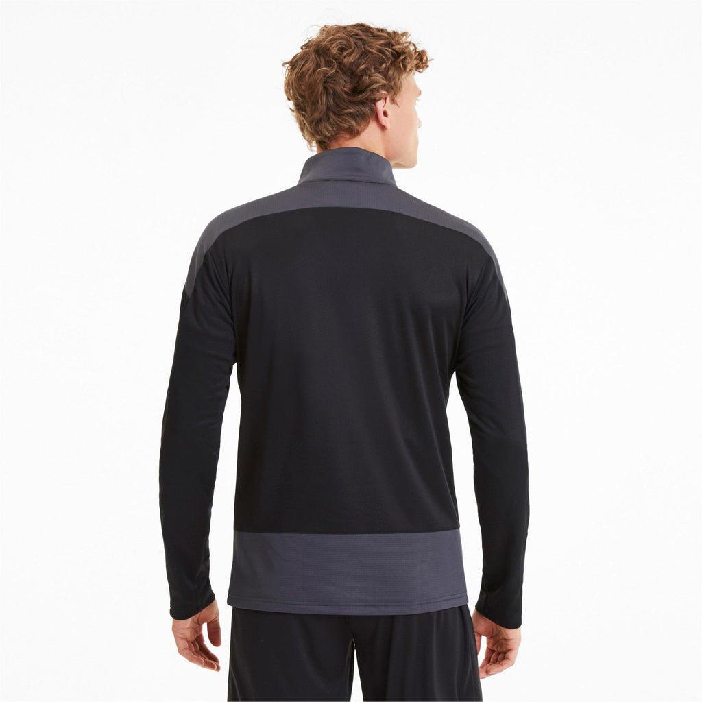 Teamgoal 23 Training 1/4 Zip