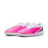 Phantom 6 Low Academy IN Zaalvoetbalschoenen