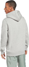 Ri Flc Oth Bl Hoodie