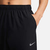 Dri-FIT Form Tapered broek