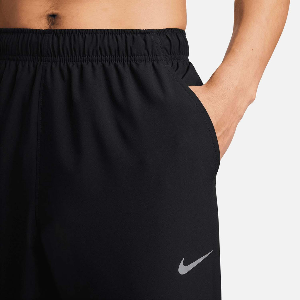 Dri-FIT Form Tapered broek