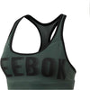 Reebok Hero Brand Read