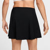 victory women's dri-fit mid-ri