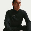 academy men's Dri-FIT voetbalbroek