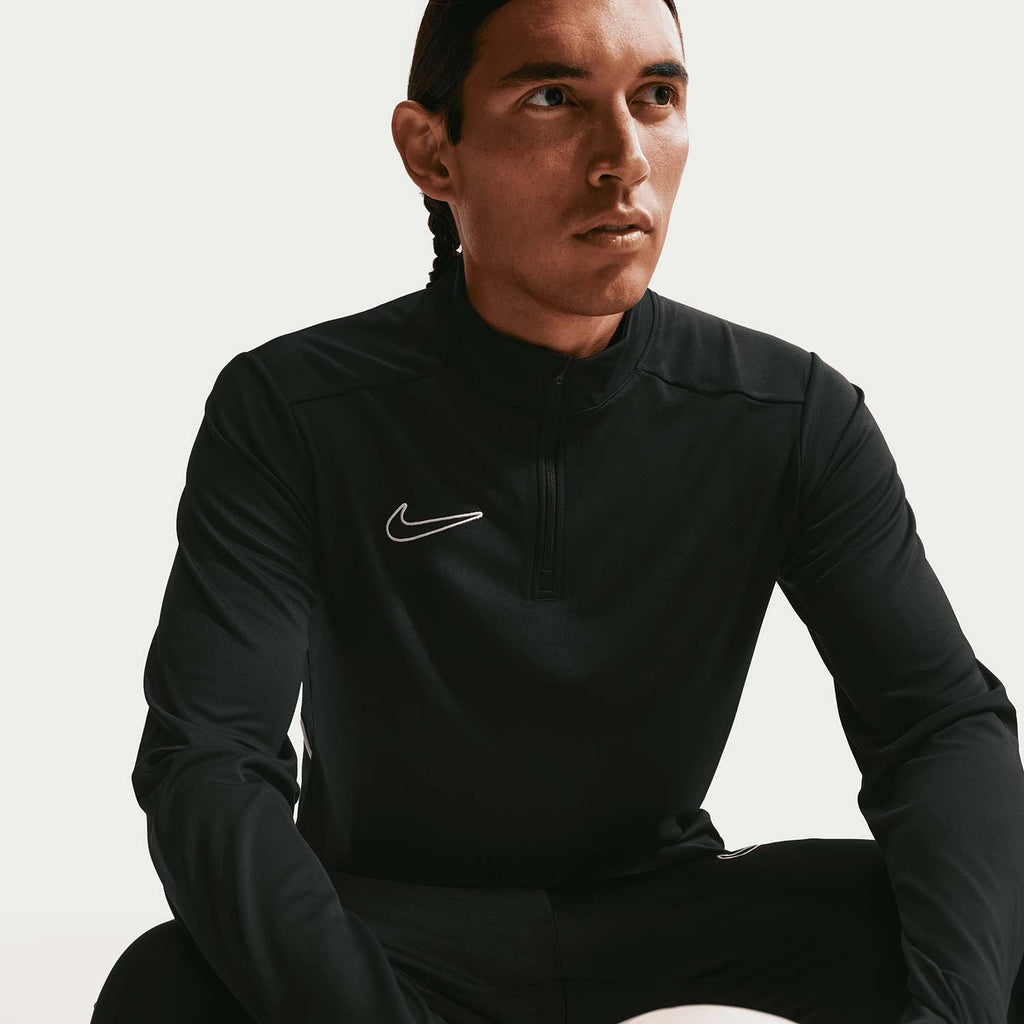 academy men's Dri-FIT voetbalbroek