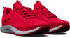 Charged Engage 2 fitness schoenen