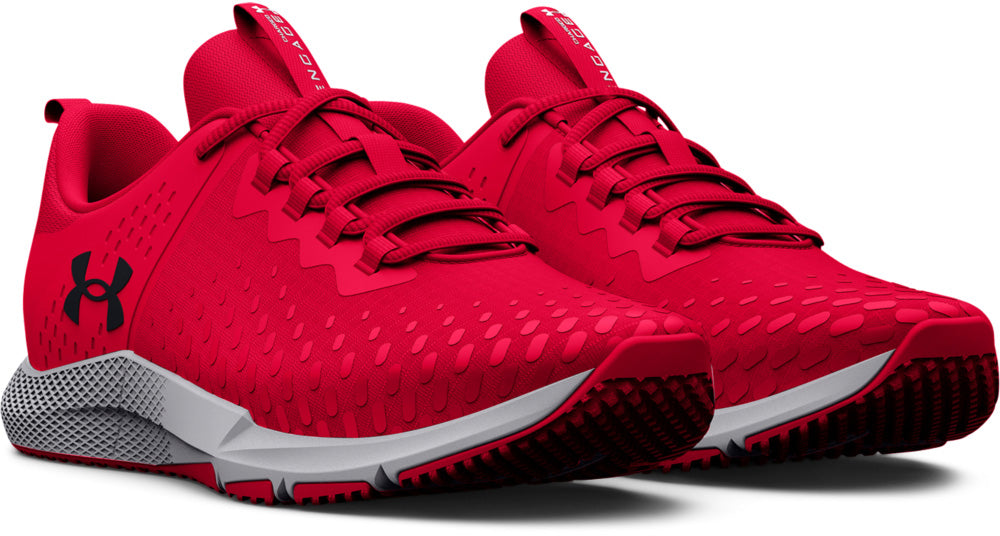 Charged Engage 2 fitness schoenen