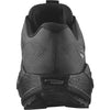 Aero Blaze 3 Grvl Gtx  Hardloopschoenen