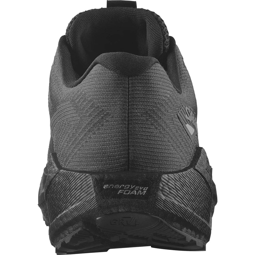 Aero Blaze 3 Grvl Gtx  Hardloopschoenen