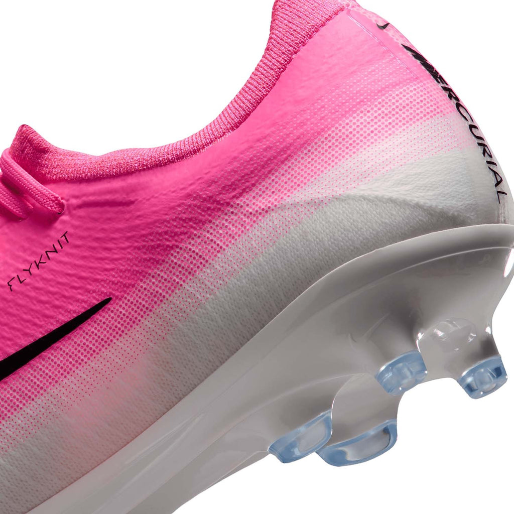 mercurial vapor 17 pro artific Kunstgras Low-Top voetbalschoenen