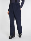 Prtsardis Snowpants