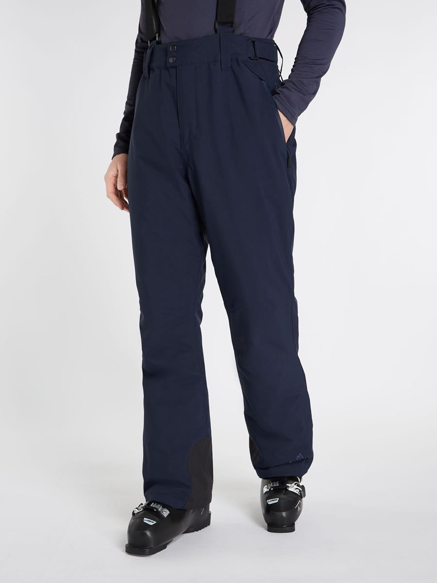 Prtsardis Snowpants