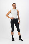 Basic wielerknicker