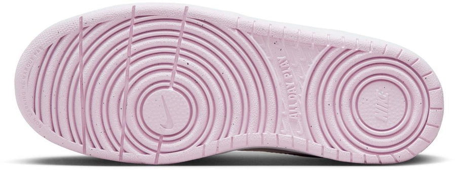 Court Borough Low Recraft sneakers