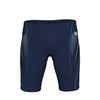 Neo Stream Swim Jammer Zwemslip