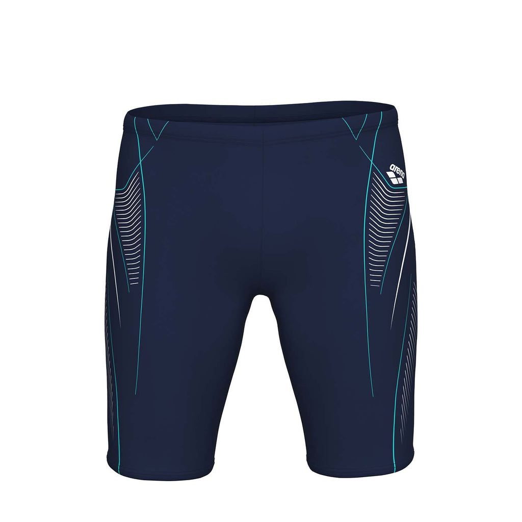Neo Stream Swim Jammer Zwemslip