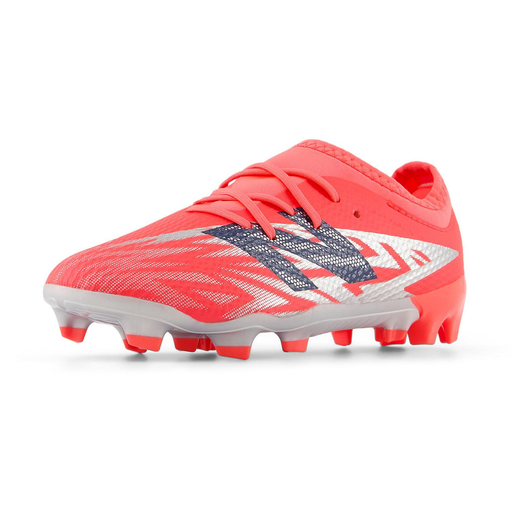 Furon kids voetbalschoenen