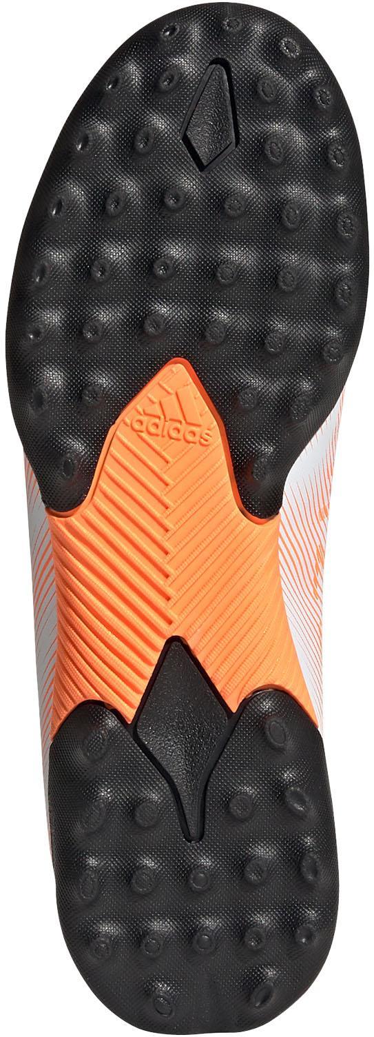 Nemeziz .3 Tf J