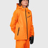 Navigaty Snow Jacket