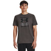GL Foundation t-shirt