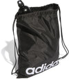 Essentials gymtas