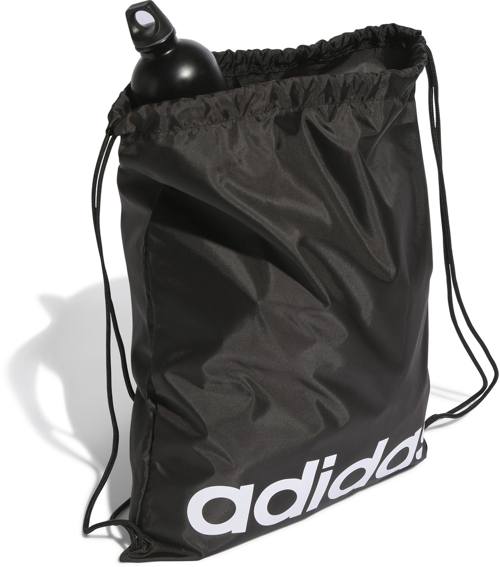 Essentials gymtas