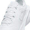 Downshifter 14  Hardloopschoenen
